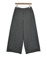 Ray Beams パンツ（その他）