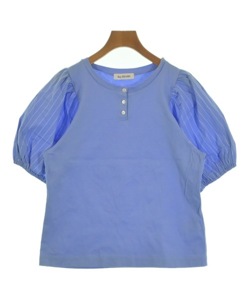 レイビームス(Ray Beams)のRay Beams Tシャツ・カットソー