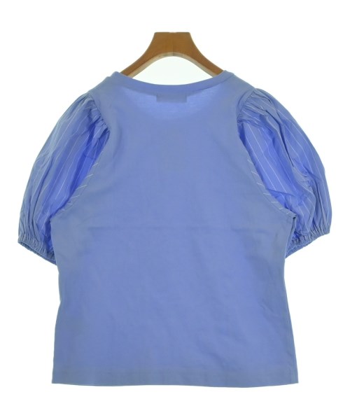 Ray Beams（レイビームス）Tシャツ・カットソー 青 サイズ:F レディース/2200633642136