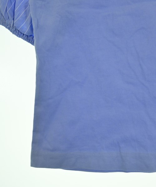 Ray Beams（レイビームス）Tシャツ・カットソー 青 サイズ:F レディース/2200633642136