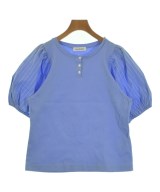 Ray Beams（レイビームス）Tシャツ・カットソー 青 サイズ:F レディース/2200633642136