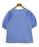 Ray Beams（レイビームス）Tシャツ・カットソー 青 サイズ:F レディース/2200633642136