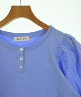 Ray Beams（レイビームス）Tシャツ・カットソー 青 サイズ:F レディース/2200633642136