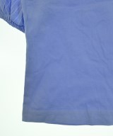 Ray Beams（レイビームス）Tシャツ・カットソー 青 サイズ:F レディース/2200633642136
