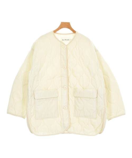 レイビームス(Ray Beams)のRay Beams ブルゾン（その他）