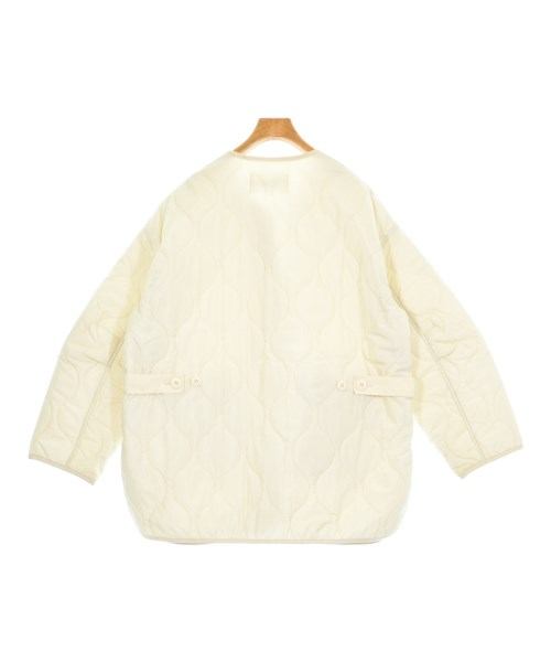 Ray Beams（レイビームス）その他 白 サイズ:0(XS位) レディース/2200625610044