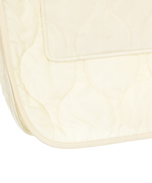 Ray Beams（レイビームス）その他 白 サイズ:0(XS位) レディース/2200625610044