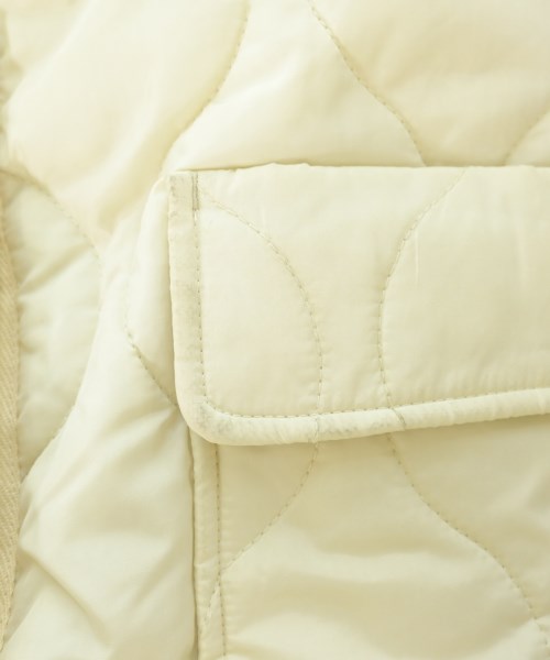 Ray Beams（レイビームス）その他 白 サイズ:0(XS位) レディース/2200625610044