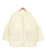 Ray Beams（レイビームス）その他 白 サイズ:0(XS位) レディース/2200625610044