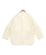 Ray Beams（レイビームス）その他 白 サイズ:0(XS位) レディース/2200625610044