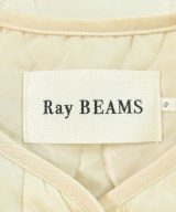 Ray Beams（レイビームス）その他 白 サイズ:0(XS位) レディース/2200625610044