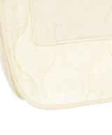 Ray Beams（レイビームス）その他 白 サイズ:0(XS位) レディース/2200625610044