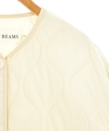 Ray Beams（レイビームス）その他 白 サイズ:0(XS位) レディース/2200625610044