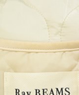 Ray Beams（レイビームス）その他 白 サイズ:0(XS位) レディース/2200625610044