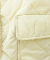 Ray Beams（レイビームス）その他 白 サイズ:0(XS位) レディース/2200625610044