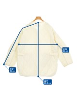 Ray Beams（レイビームス）その他 白 サイズ:0(XS位) レディース/2200625610044