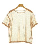 Ray Beams Tシャツ・カットソー