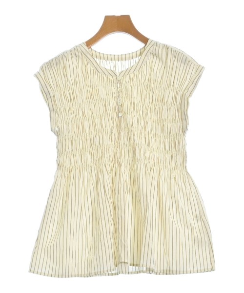 レイビームス(Ray Beams)のRay Beams ブラウス