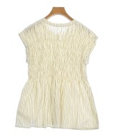 Ray Beams（レイビームス）ブラウス ベージュ サイズ:-(M位) レディース/2200624362036