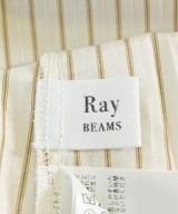 Ray Beams（レイビームス）ブラウス ベージュ サイズ:-(M位) レディース/2200624362036