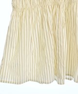 Ray Beams（レイビームス）ブラウス ベージュ サイズ:-(M位) レディース/2200624362036