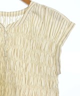 Ray Beams（レイビームス）ブラウス ベージュ サイズ:-(M位) レディース/2200624362036