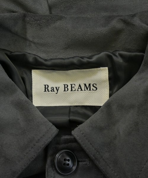 Ray Beams（レイビームス）その他 カーキ サイズ:1(S位) レディース/2200634798047