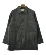 Ray Beams（レイビームス）その他 カーキ サイズ:1(S位) レディース/2200634798047