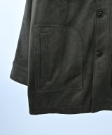 Ray Beams（レイビームス）その他 カーキ サイズ:1(S位) レディース/2200634798047