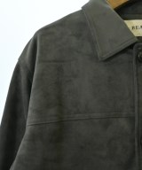 Ray Beams（レイビームス）その他 カーキ サイズ:1(S位) レディース/2200634798047