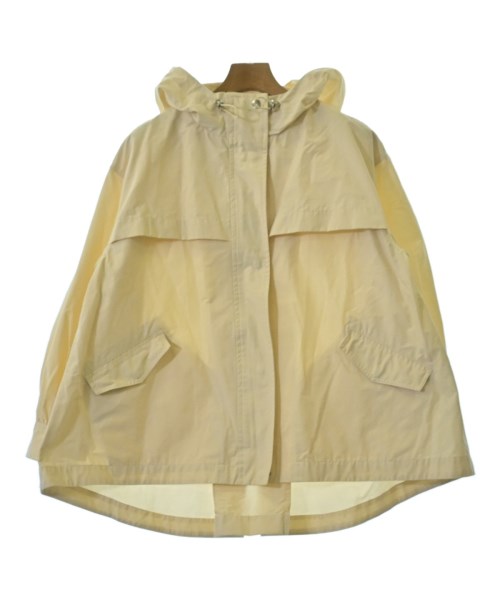 レイビームス(Ray Beams)のRay Beams マウンテンパーカー