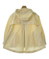 Ray Beams（レイビームス）マウンテンパーカー ベージュ サイズ:1(S位) レディース/2200634798054