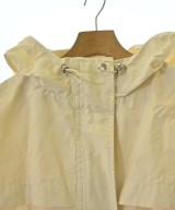 Ray Beams（レイビームス）マウンテンパーカー ベージュ サイズ:1(S位) レディース/2200634798054