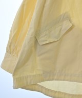 Ray Beams（レイビームス）マウンテンパーカー ベージュ サイズ:1(S位) レディース/2200634798054