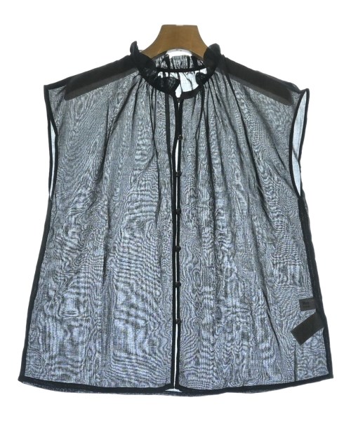 レイビームス(Ray Beams)のRay Beams ブラウス