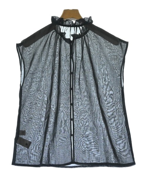 Ray Beams（レイビームス）ブラウス 黒 サイズ:F レディース/2200634798122