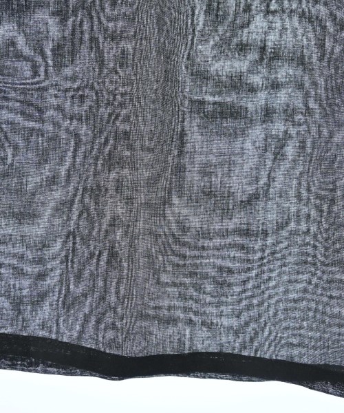 Ray Beams（レイビームス）ブラウス 黒 サイズ:F レディース/2200634798122