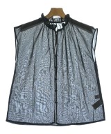 Ray Beams（レイビームス）ブラウス 黒 サイズ:F レディース/2200634798122