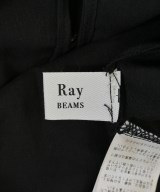 Ray Beams（レイビームス）ブラウス 黒 サイズ:F レディース/2200634798122