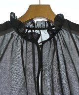 Ray Beams（レイビームス）ブラウス 黒 サイズ:F レディース/2200634798122