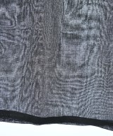 Ray Beams（レイビームス）ブラウス 黒 サイズ:F レディース/2200634798122