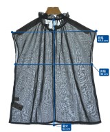 Ray Beams（レイビームス）ブラウス 黒 サイズ:F レディース/2200634798122