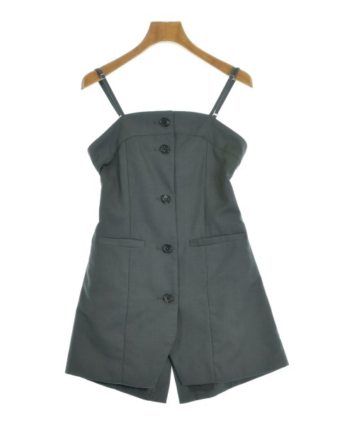 レイビームス(Ray Beams)のRay Beams カジュアルシャツ