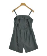 Ray Beams（レイビームス）カジュアルシャツ グレー サイズ:0(XS位) レディース/2200639992051