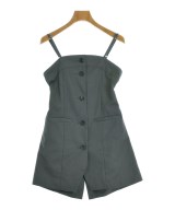 Ray Beams カジュアルシャツ