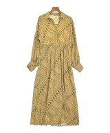 Ray Beams ワンピース