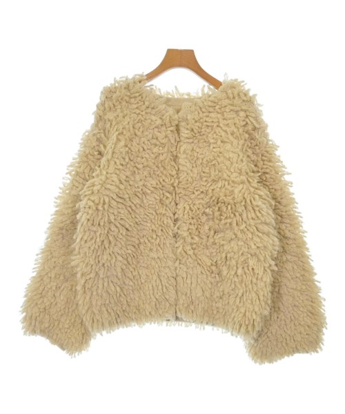 レイビームス(Ray Beams)のRay Beams カーディガン