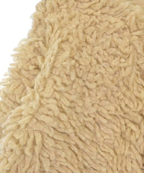 Ray Beams（レイビームス）カーディガン ベージュ サイズ:F レディース/2200627158025