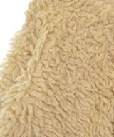 Ray Beams（レイビームス）カーディガン ベージュ サイズ:F レディース/2200627158025