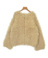 Ray Beams カーディガン